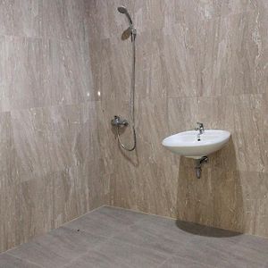 Kamar keluarga